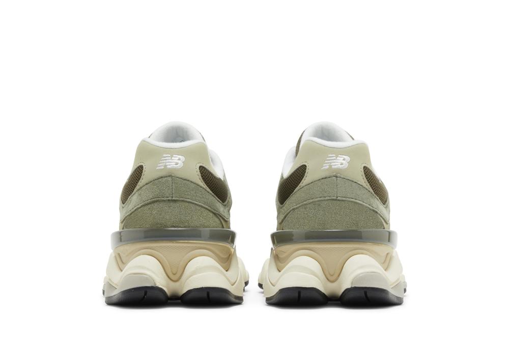 9060 'Dark Army' JD Exclusive