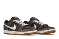 Dunk Low Pro Premium SB 'Paisley'