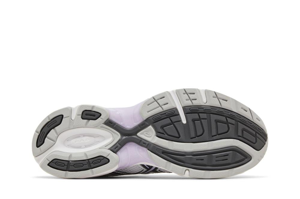 Wmns Gel 1130 'White Carrier Grey Lilac'