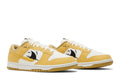 Dunk Low 'Sun Club'