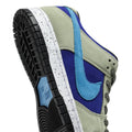 Dunk Low SB 'ACG Celadon'