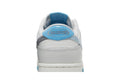 Dunk Low '520 Pack - Ocean Bliss'