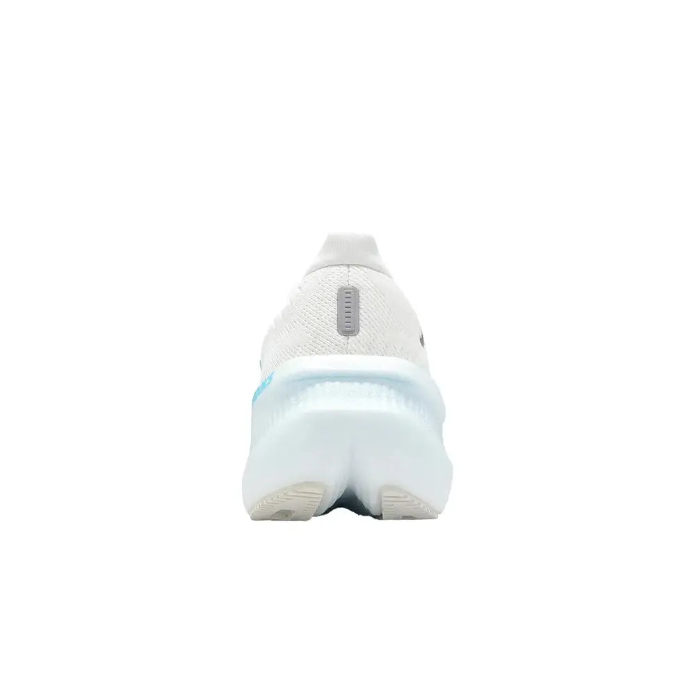 Glycerin 2 – Men’s Road Shoes