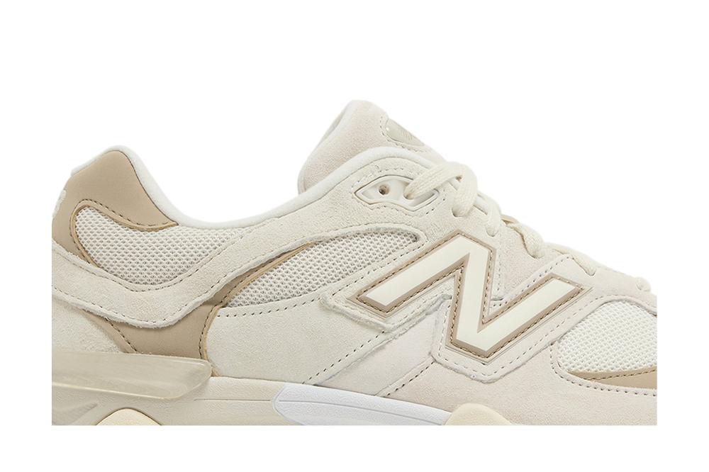 9060 'Sea Salt Brown'