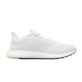 PureBoost 21 'White Dash Grey'