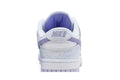 Wmns Dunk Low OG 'Purple Pulse'