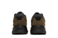 JJJJound x 990v3 Made in USA 'Brown'