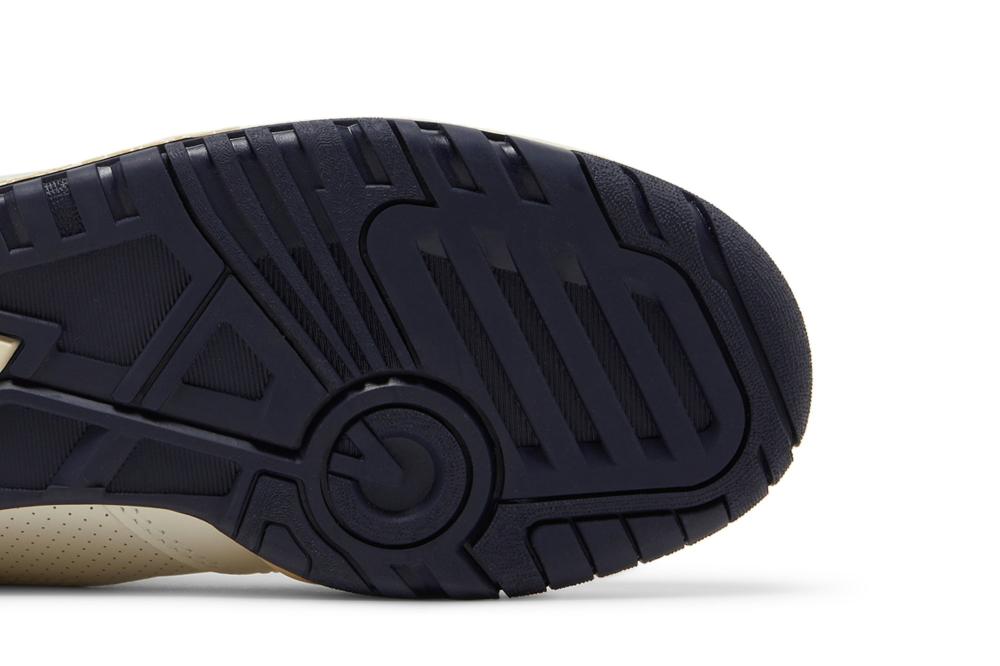 Aimé Leon Dore x 650R 'Navy'