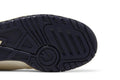 Aimé Leon Dore x 650R 'Navy'