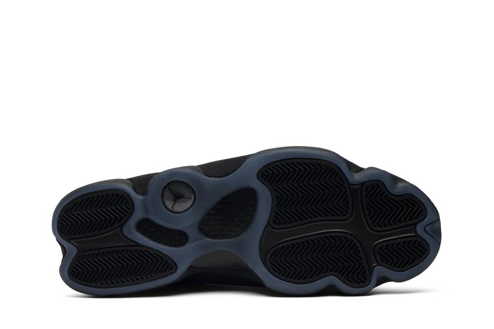 Air Jordan 13 Retro 'Cap and Gown'