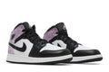 Air Jordan 1 Mid SE GS 'Zen Master'