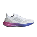 PureBoost 22 'White Lucid Blue Gradient'