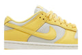 Wmns Dunk Low 'Citron Pulse'