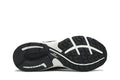 993 Made In USA 'Black White'