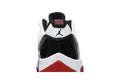 Air Jordan 11 Retro Low 'Concord-Bred'