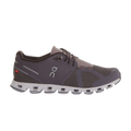 Wmns Cloud 'Shark Pebble'