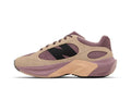 WRPD Runner 'Pastel Pack - Licorice'
