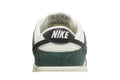 Wmns Dunk Low 'Green Snake'