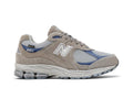 2002R GORE-TEX 'Marblehead Moon Shadow'