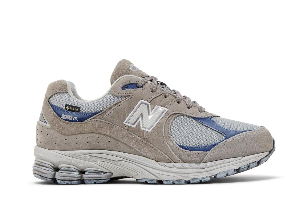 2002R GORE-TEX 'Marblehead Moon Shadow'