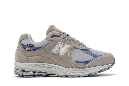 2002R GORE-TEX 'Marblehead Moon Shadow'
