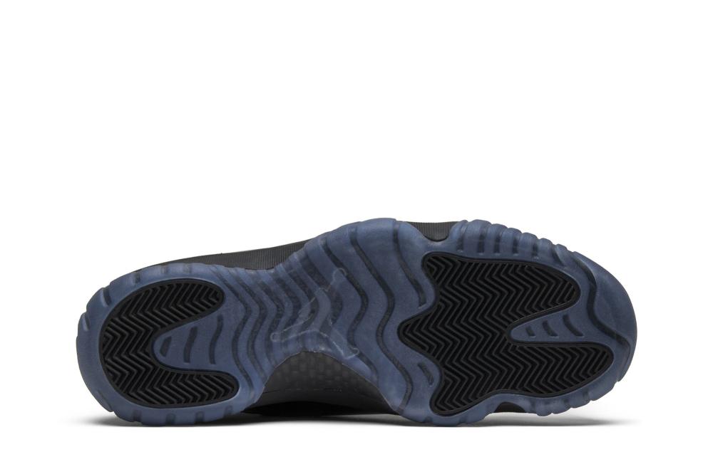 Air Jordan 11 Retro 'Cap and Gown'