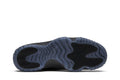 Air Jordan 11 Retro 'Cap and Gown'