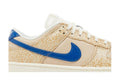 Dunk Low Premium 'Montreal Bagel Sesame'