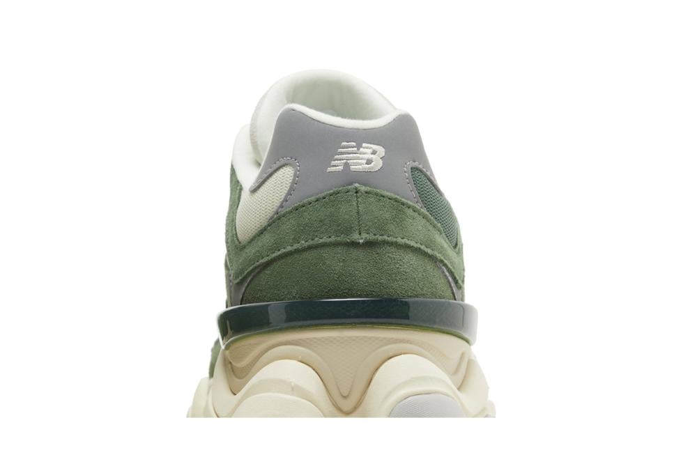 9060 'Nori'