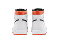 Air Jordan 1 Retro High OG 'Electro Orange'