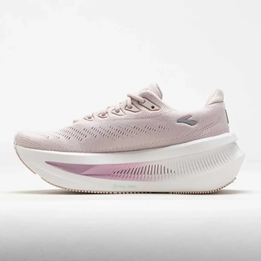 Glycerin Max 2 Run