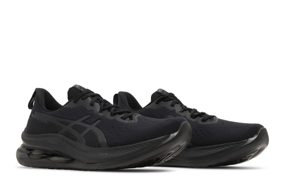 Gel Kinsei Max 'Black'