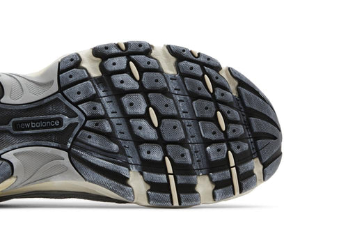 530 'Vintage Grey Matter'