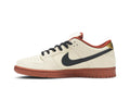Dunk Low SB 'Muslin'