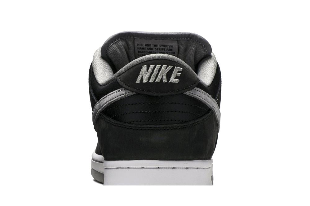 Dunk Low SB 'J-Pack Shadow'