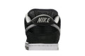 Dunk Low SB 'J-Pack Shadow'