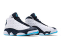 Air Jordan 13 Retro 'Obsidian'