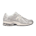 1906R 'White Silver' JD Exclusive