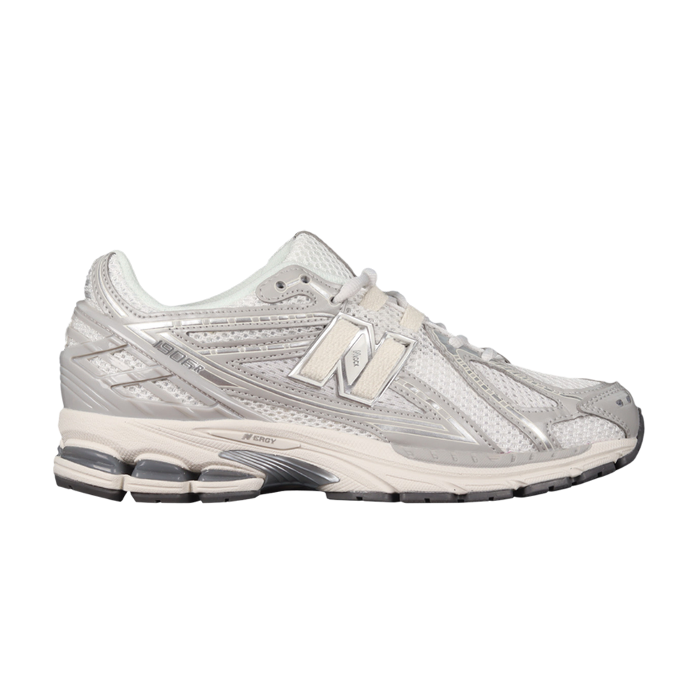 1906R 'White Silver' JD Exclusive