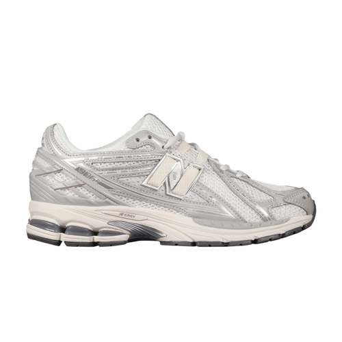 1906R 'White Silver' JD Exclusive
