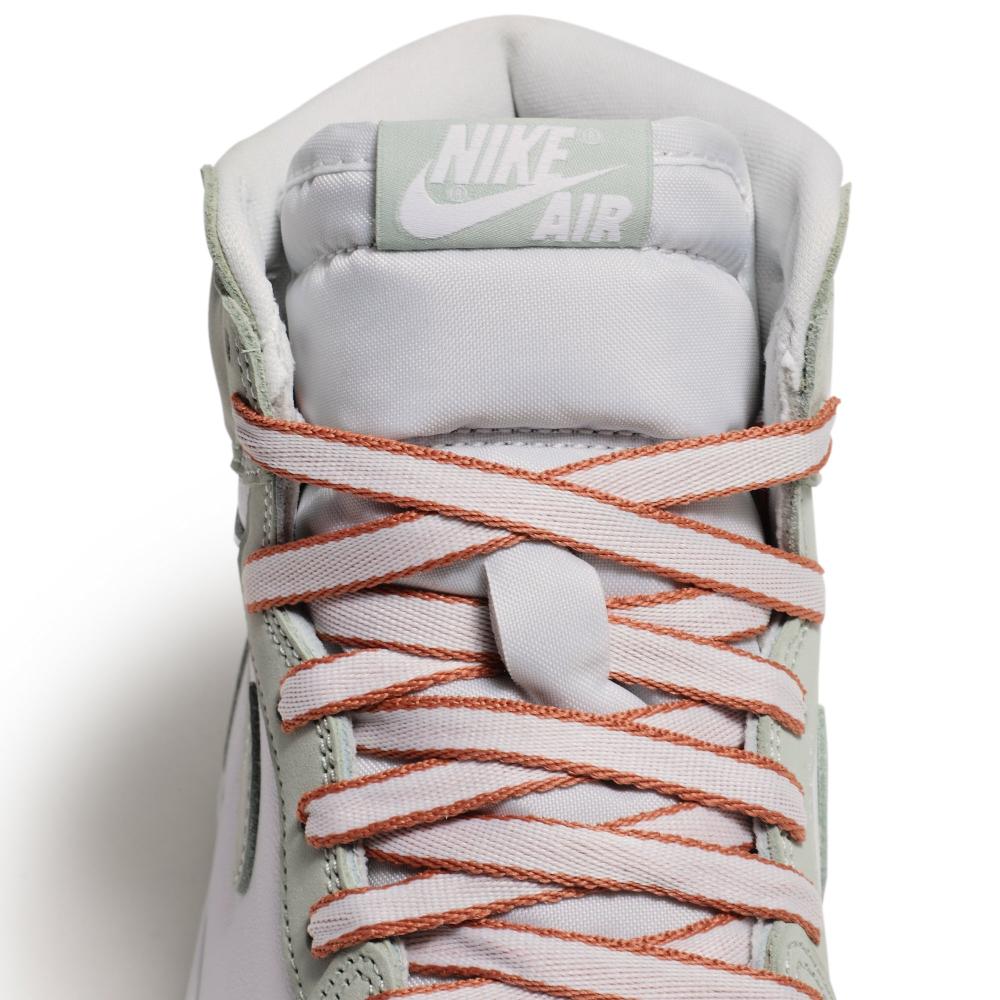 Wmns Air Jordan 1 Retro High OG 'Seafoam'
