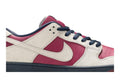 Dunk Low SB 'True Berry'