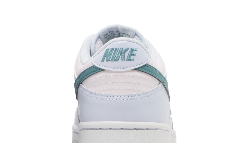 Dunk Low GS 'Mineral Teal'