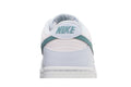Dunk Low GS 'Mineral Teal'
