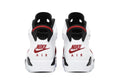 Air Jordan 6 Retro OG 'Carmine' 2021