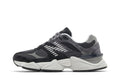 9060 'Dark Grey'