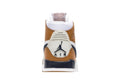 Just Don x Jordan Legacy 312 'Medicine Ball'