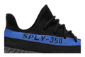 Yeezy Boost 350 V2 'Dazzling Blue'