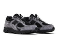 JJJJound x 2002R GORE-TEX 'Charcoal'