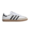 Samba Decon 'White Black Gum'